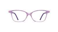 Montatura vista Lookkino Bambino 3810 - 3810